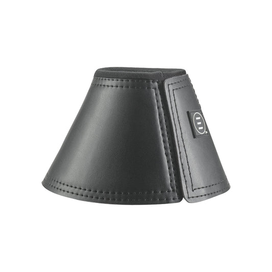 Equifit Essential Bell Boots