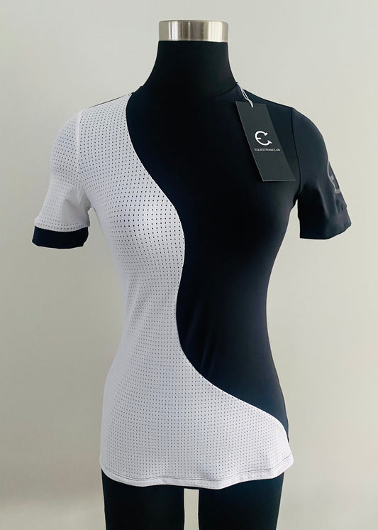 EqClub Lenna Tee