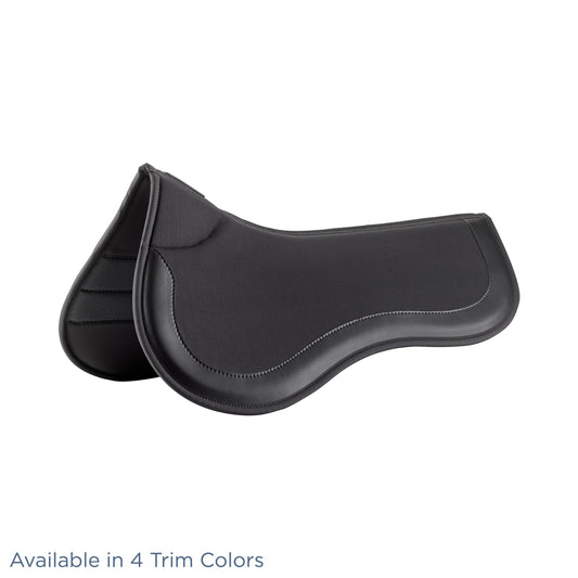 Equifit ImpacTeq Half Pad