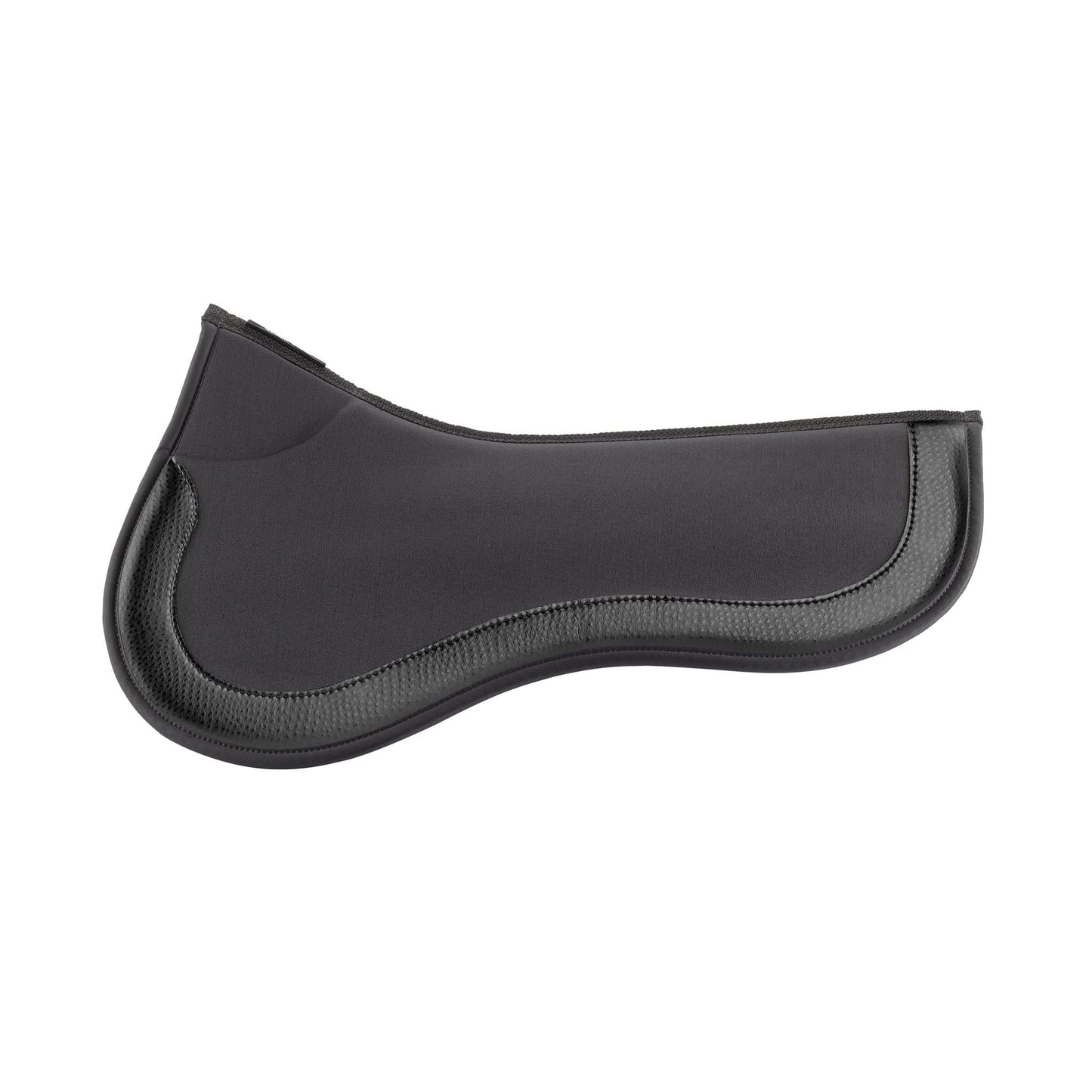 Equifit ImpacTeq Half Pad