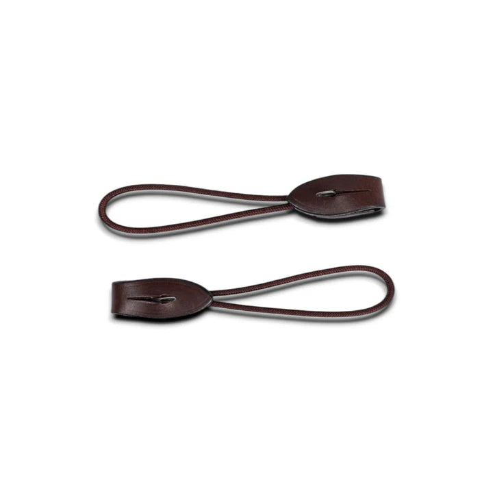 AJR Nylon Bit Converter