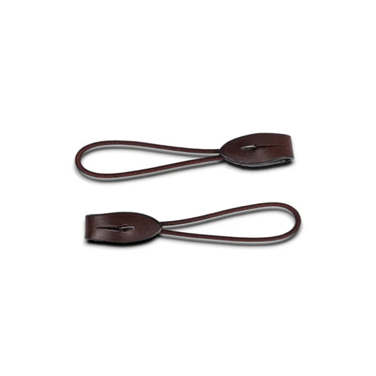 AJR Nylon Bit Converter