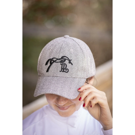 Penelope Naomi Cap