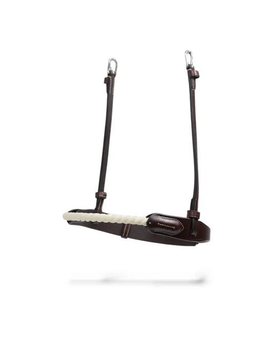 AJR Rope Noseband Jumper Collection