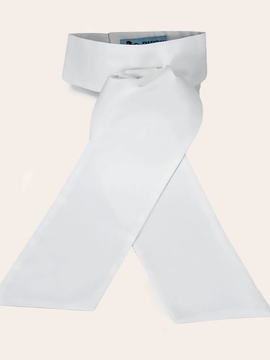 RJC Radnor Stock Tie