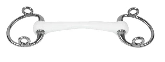 Trust InnoSense Eggbutt Gag Mullen Soft
