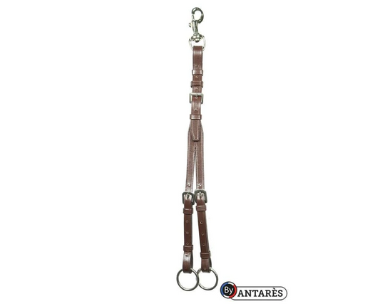 Antares Running Martingale Attachment