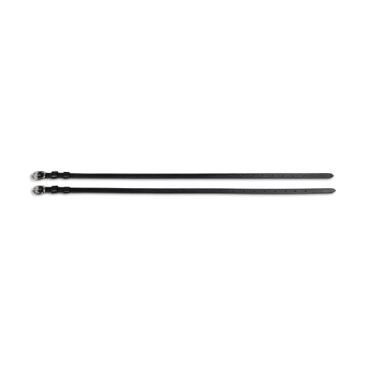 AJR Spur Straps 18"