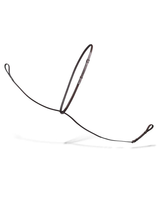 AJR Standing Martingale