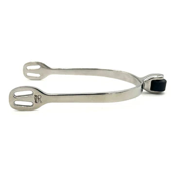 AJR Tefflex Horizontal Roller Spur