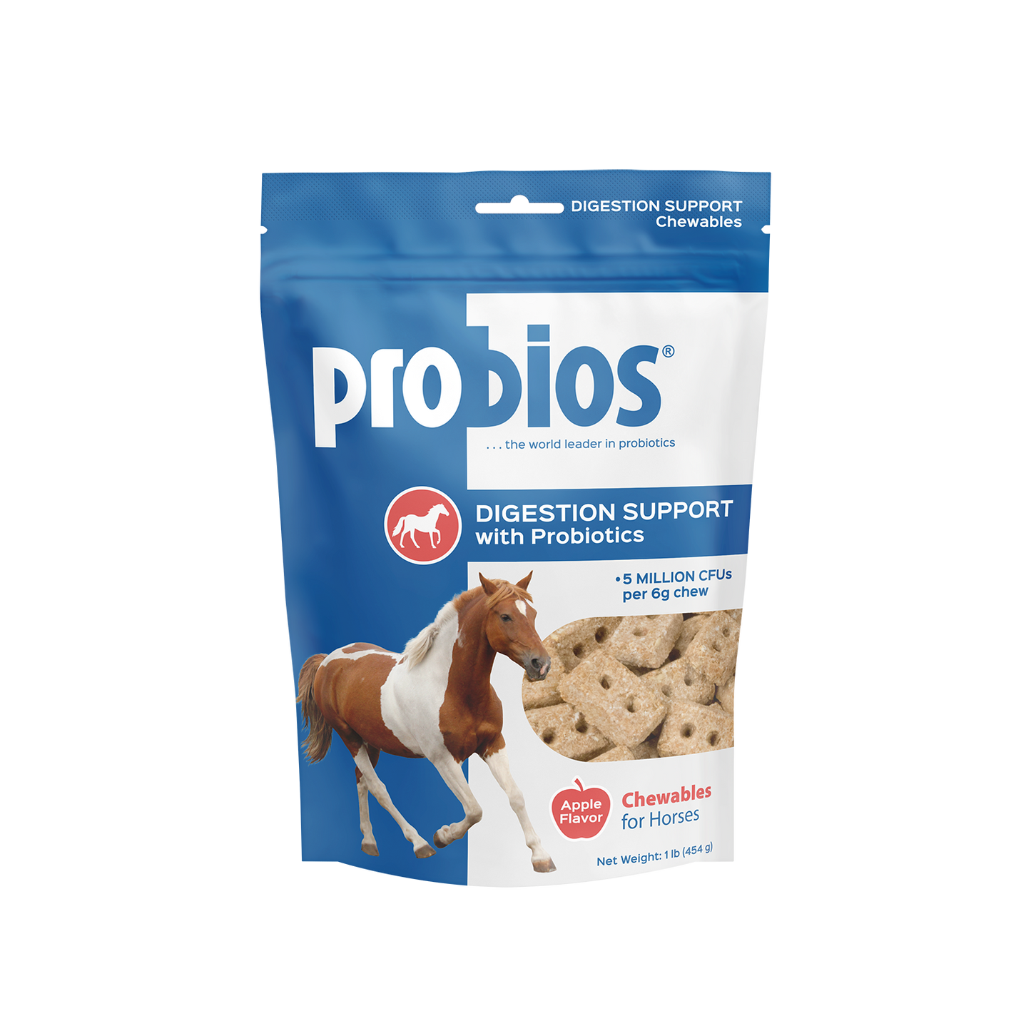 ProBios Chewables