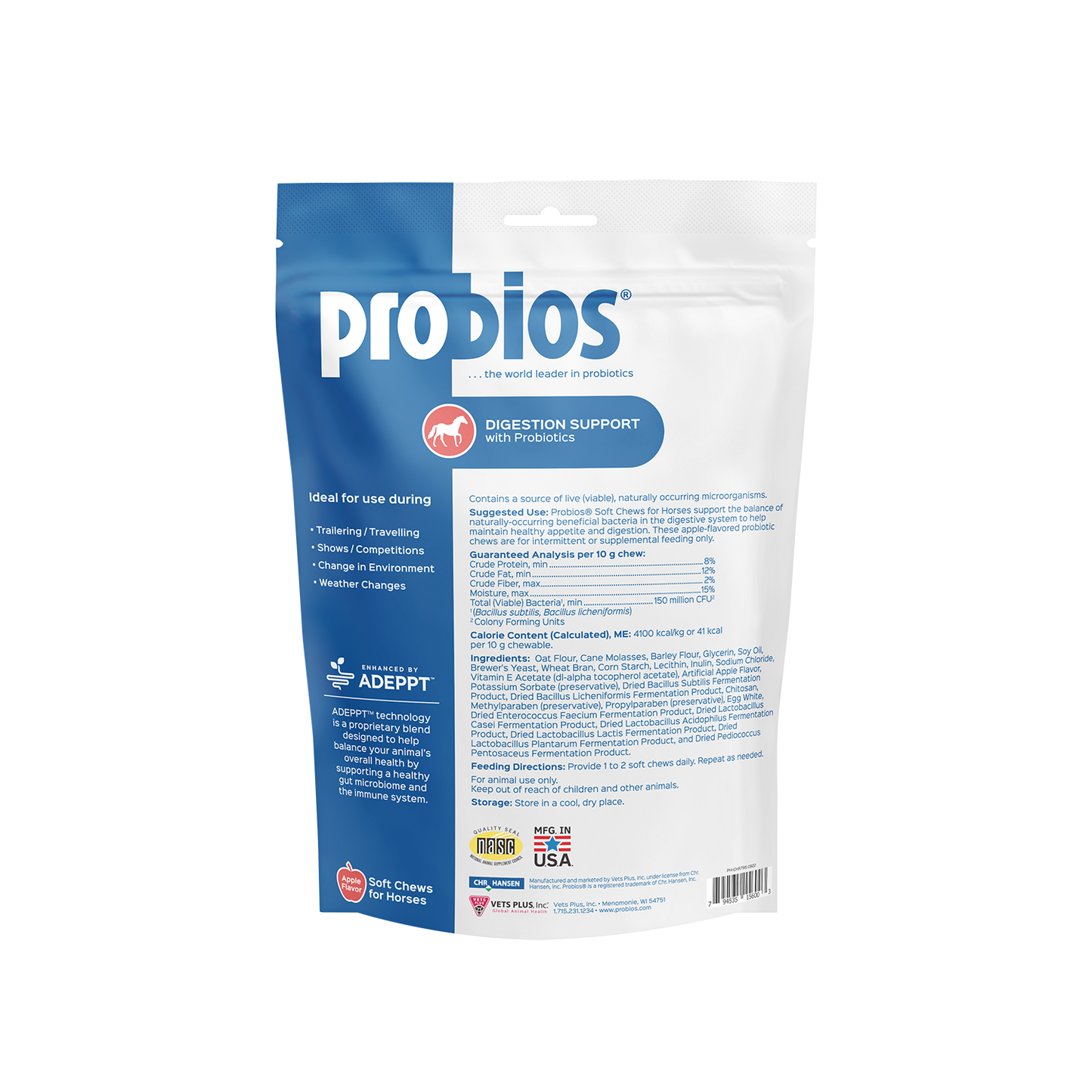 ProBios Soft Chews
