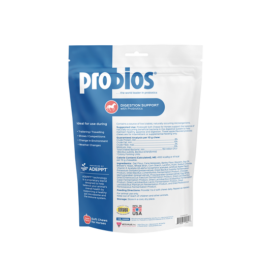 ProBios Soft Chews