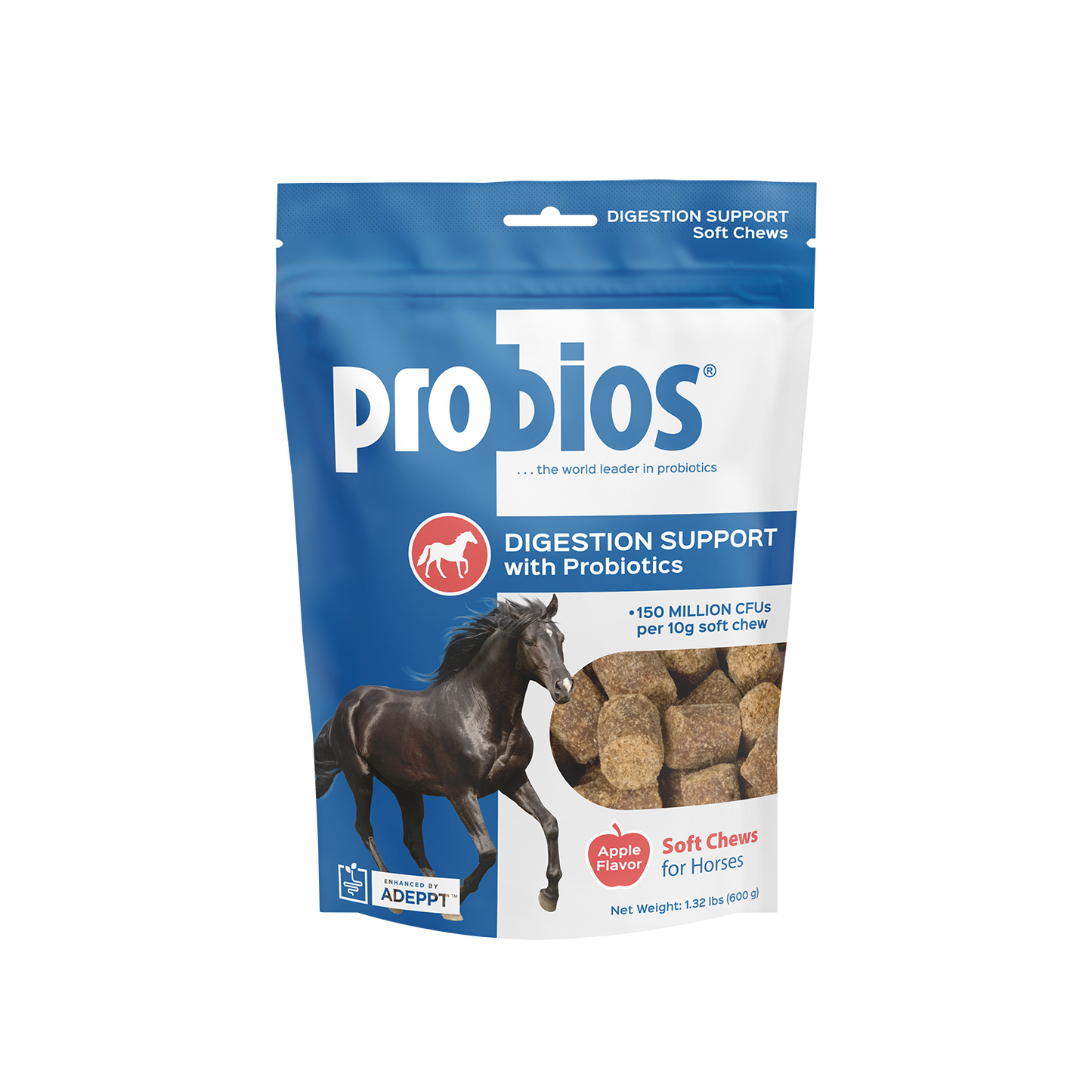 ProBios Soft Chews