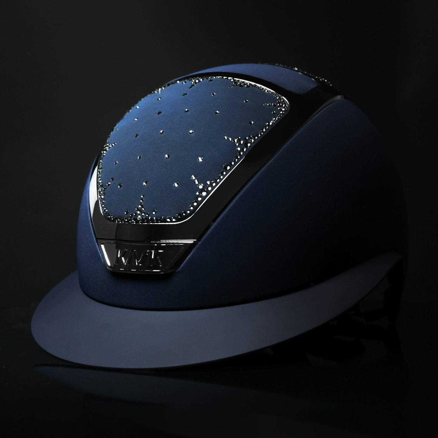 KASK Limited Edition Arctic