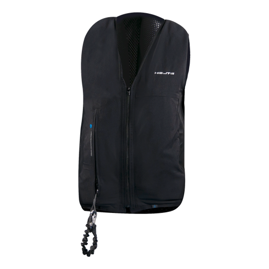 Helite Zip'In 2 Airbag