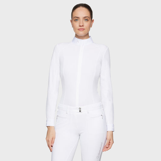 Samshield Aline LS Top