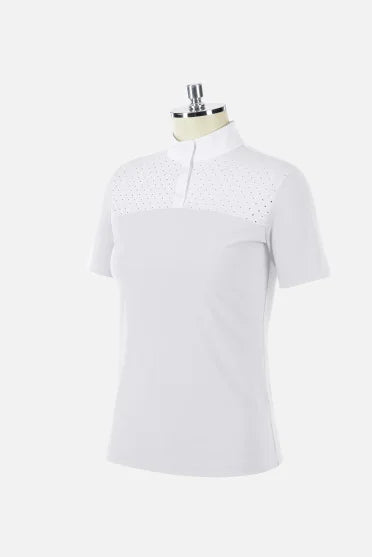 Animo Benata Show Shirt