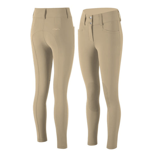 Animo Nico Women's Breech