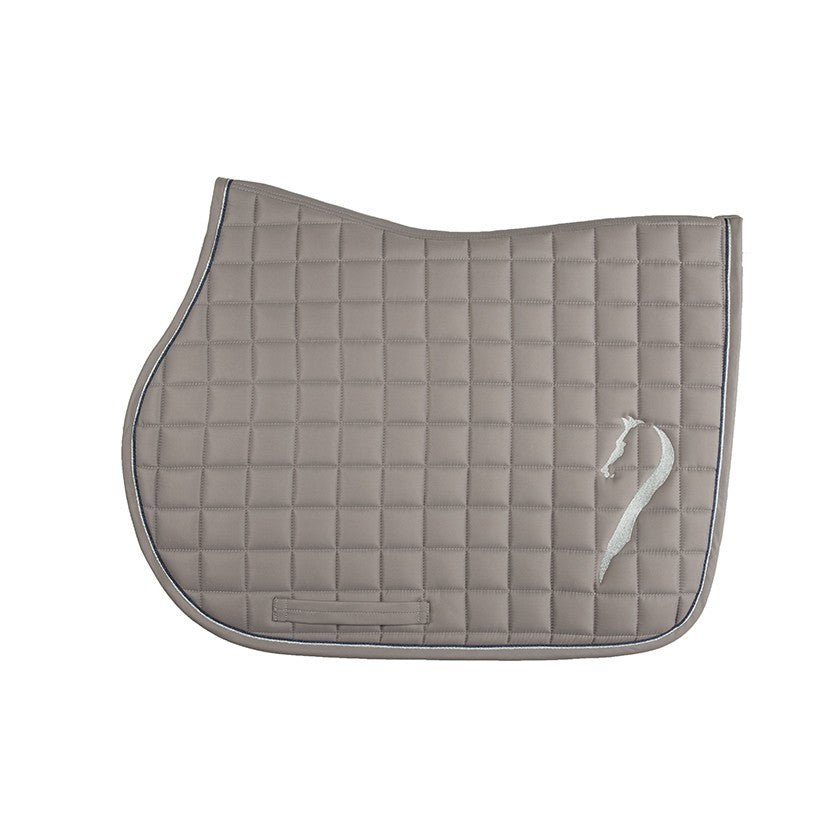 Antares Jumping Saddle Pad