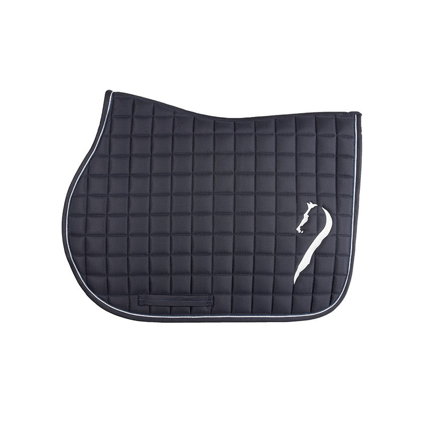 Antares Jumping Saddle Pad