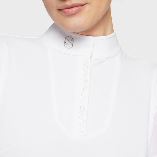 Samshield Apolline Premium Top