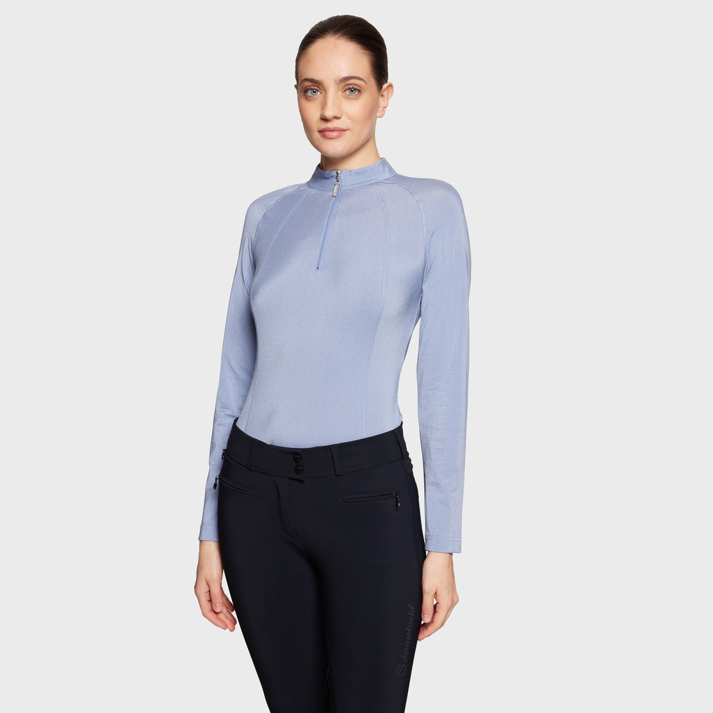 Samshield Augustine Training Top