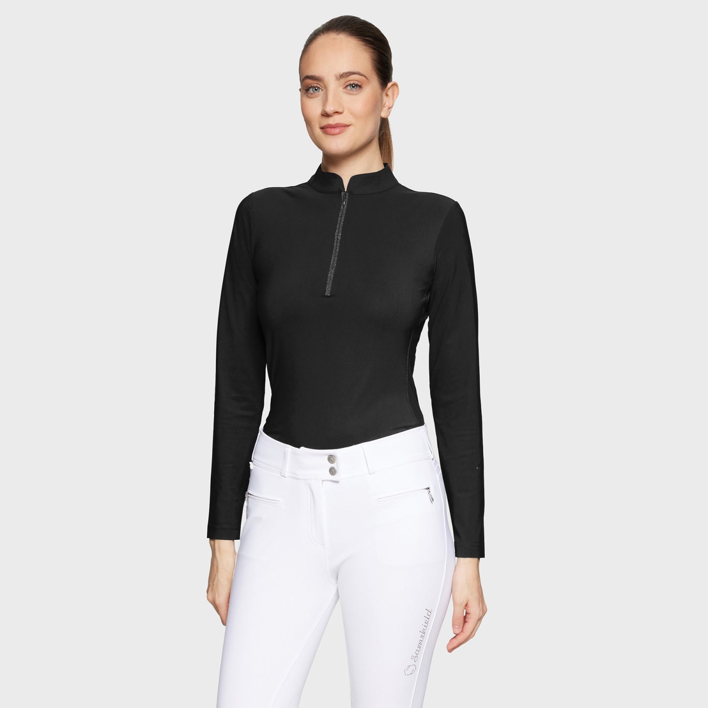 Samshield Brunella Training Top