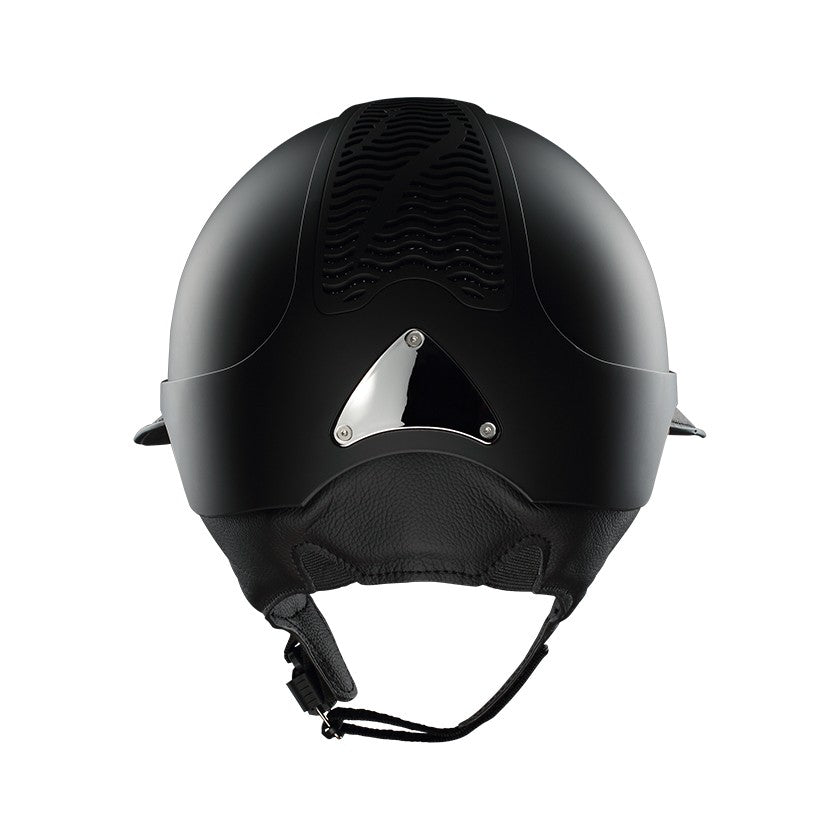 Antares Precision Helmet Galaxy Eclipse