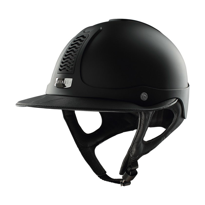 Antares Precision Helmet Galaxy Eclipse