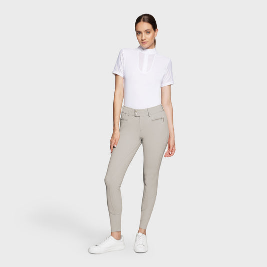 Samshield Clotilde Breech