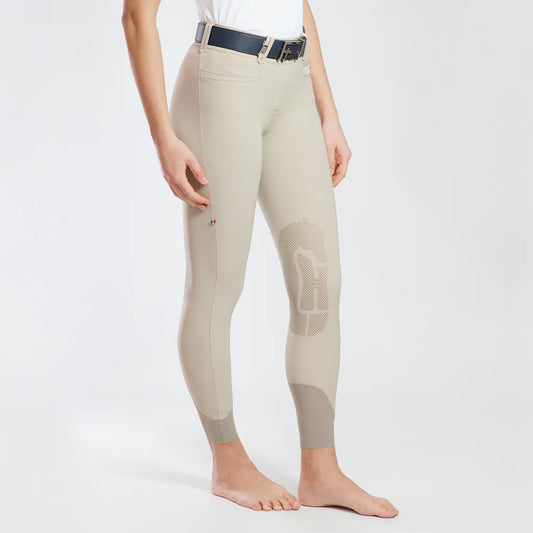 FH Remie Breech