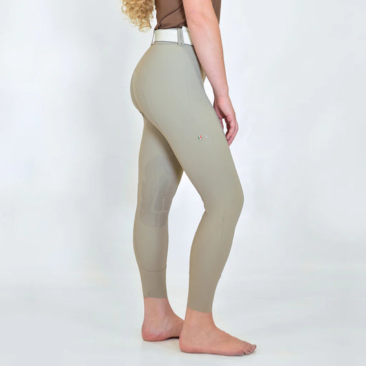FH Rita Breech