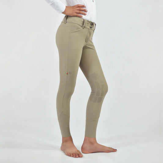 FH Matilde Girl's Breech