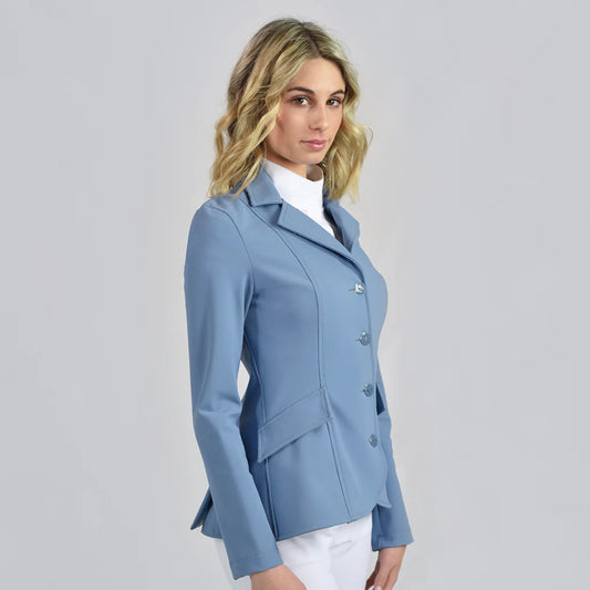 FH Yakie Show Jacket
