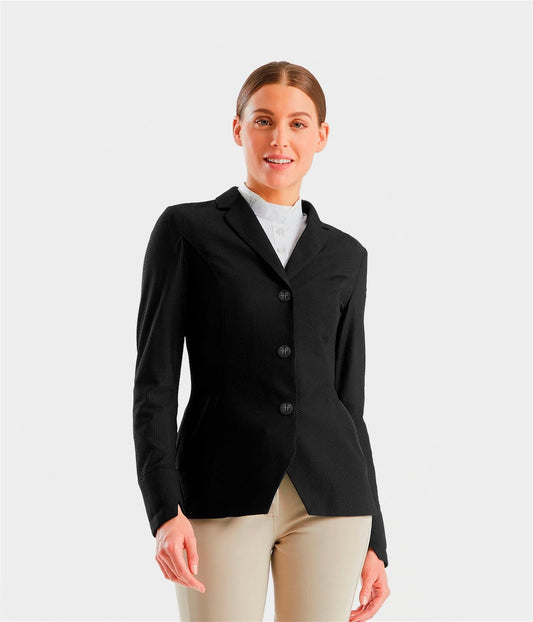 HP Aeromesh Women's Show Coat