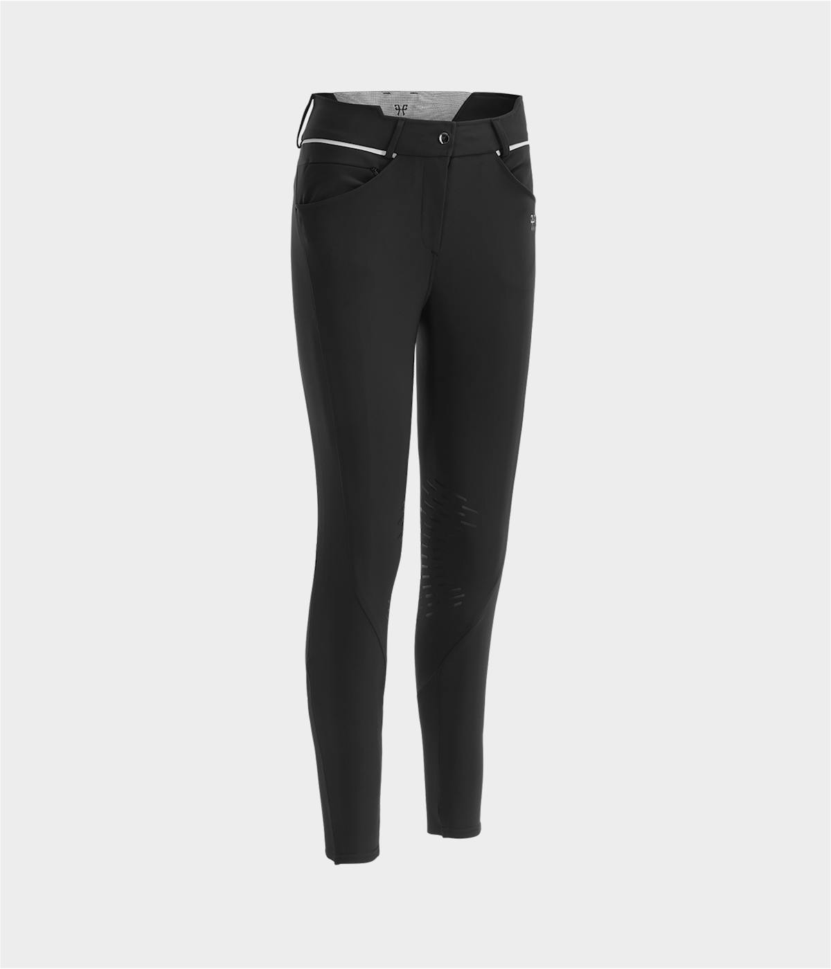 HP X-Design Womens Breech