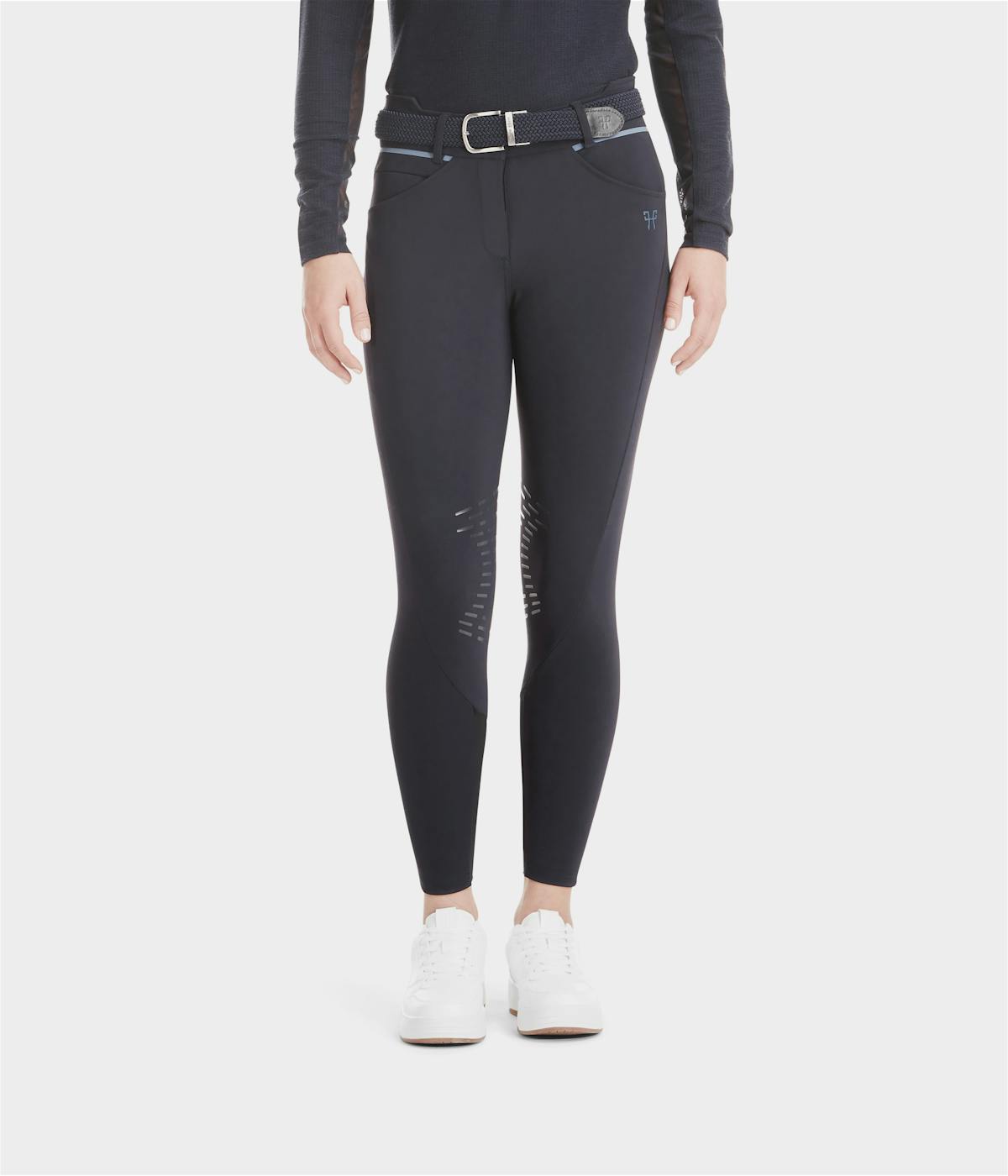 HP X-Design Womens Breech