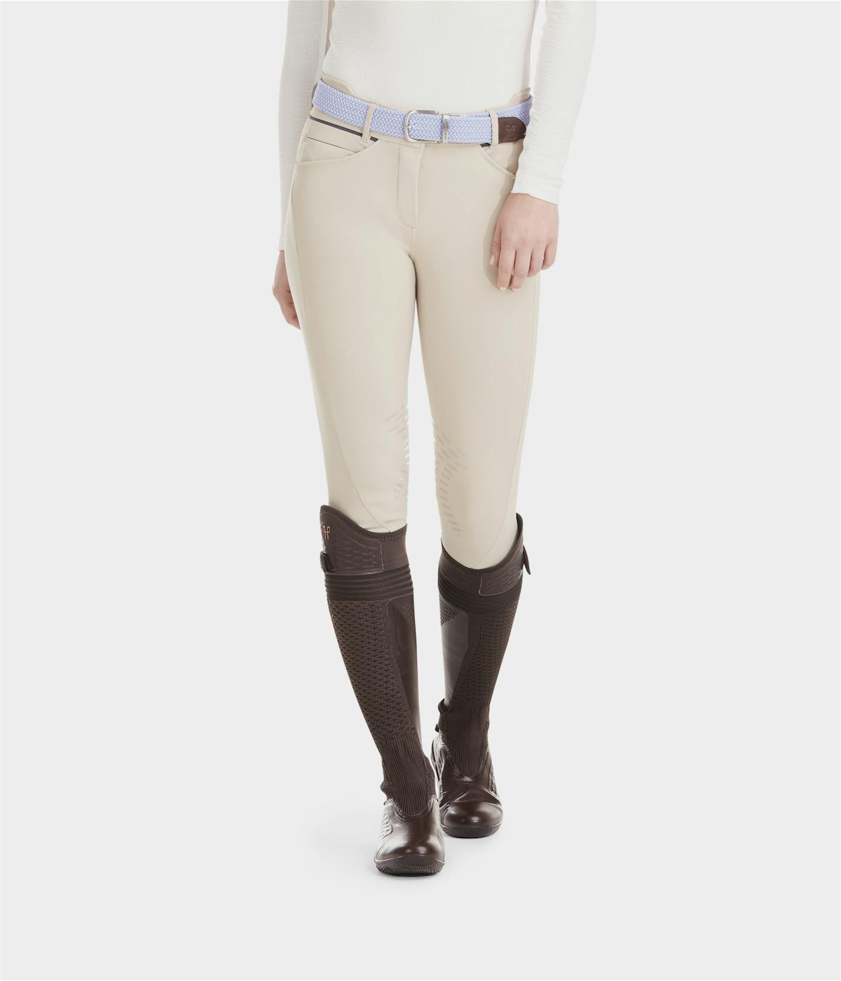 HP X-Design Womens Breech