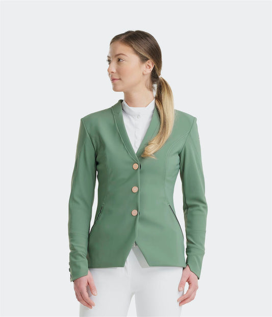 HP Aerotech Women's Show Coat