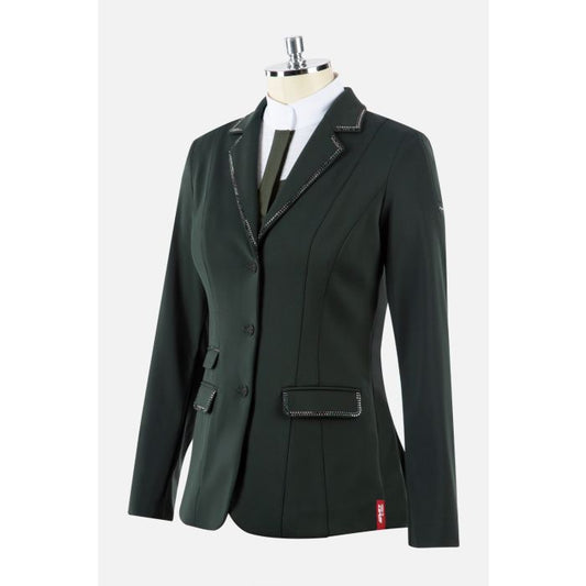 Animo Lindsey Show Jacket
