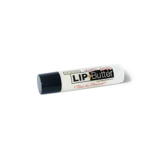 Lip Butter