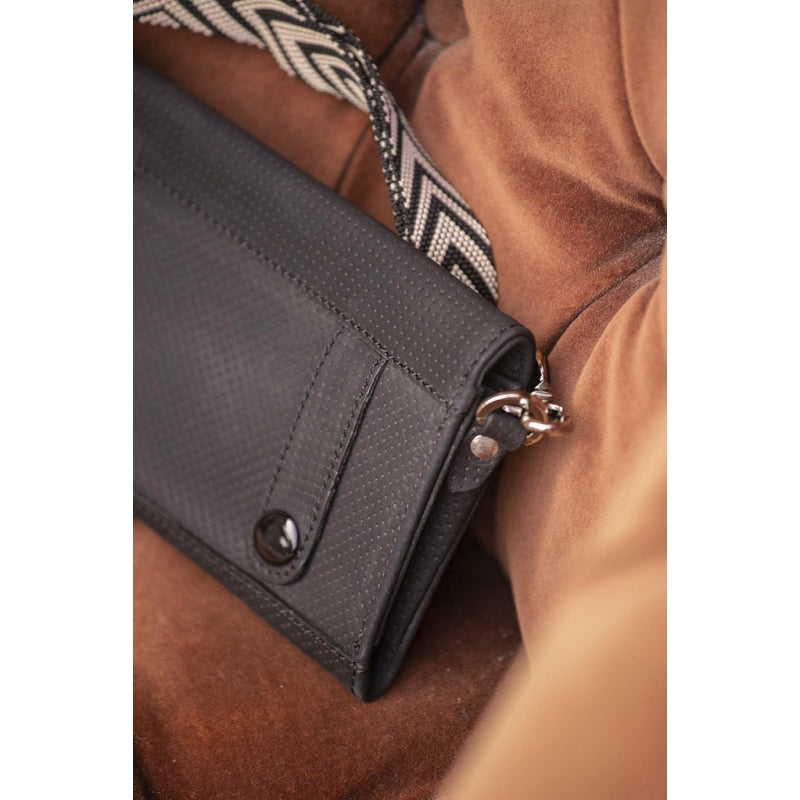 Penelope Phone Pocket w/ Strap