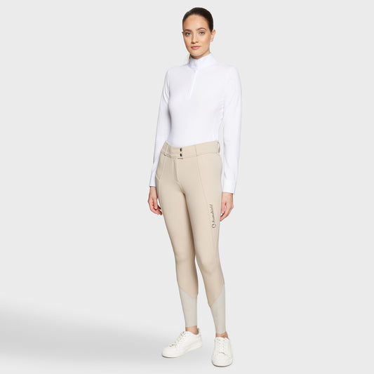 Samshield Tamara Winter Breech