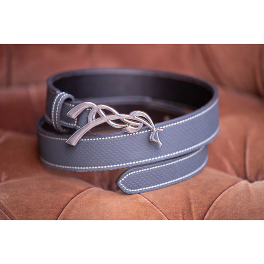 Penelope Signature Belt