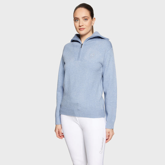Samshield Suzanne Pullover