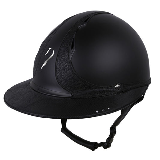 Antares Reference Strass Eclipse