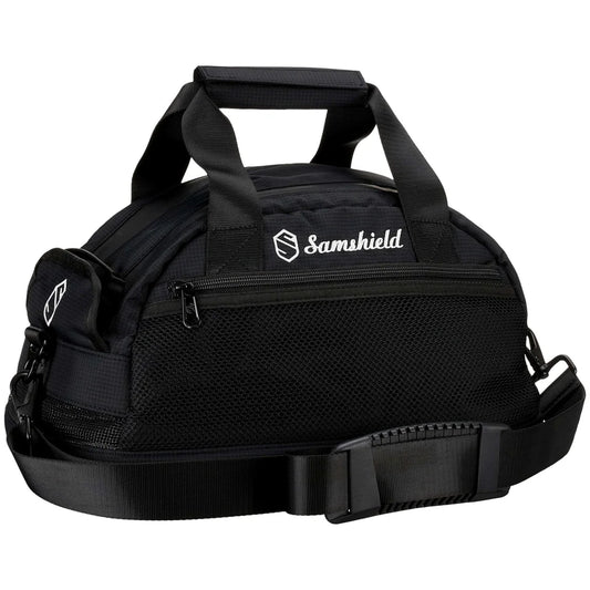 Samshield Helmet Carrier