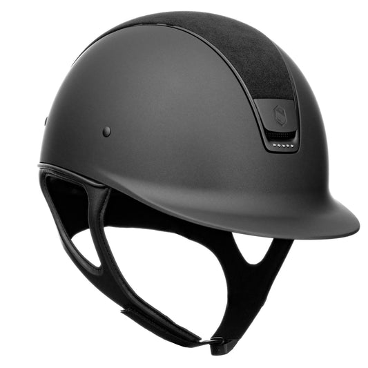 Samshield Limited Edition Helmet