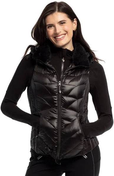 Goode Rider Bella Vest